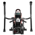 Кросстренер Bowflex Max Trainer M3