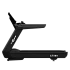 Беговая дорожка CardioPower PRO CT500