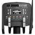 Эллиптический тренажер CardioPower PRO XE250