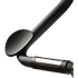 Вертикальный велотренажер Smith UCB570