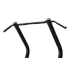 Турник-Пресс-Брусья Smith HG2104