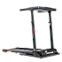 Беговая дорожка CardioPower TT10
