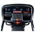 Беговая дорожка CardioPower T40 NEW