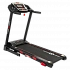Беговая дорожка CardioPower T20