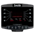 Горизонтальный велотренажер Smith RCB500