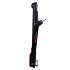 Беговая дорожка CardioPower TT40