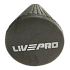 Массажный ролик Livepro LP8230-45 (45 см)