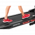 Беговая дорожка Bowflex BXT128