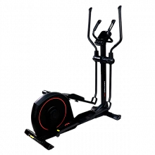 Эллиптический тренажер CardioPower E450