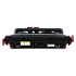 Беговая дорожка CardioPower TT40