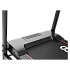 Беговая дорожка CardioPower S15