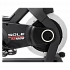 Коммерческий спинбайк Sole SB1200 (2023)
