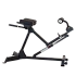 Гиперэкстензия Inspire 45/90 Hype Bench (HYP1B)