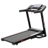 Беговая дорожка CardioPower T25 NEW