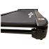 Беговая дорожка CardioPower TR100