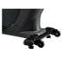 Эллиптический тренажер Smith CE570