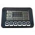 Гребной тренажер CardioPower RW500