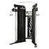 Многофункциональный силовой комплекс Inspire FT1 Functional Trainer