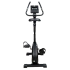 Вертикальный велотренажёр CardioPower B37