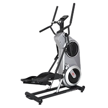 Кросстренер CardioPower Crossflow 5