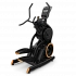 Кросстренер Octane Max Trainer MTX