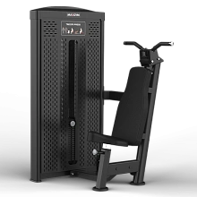 Тренажер MAXGYM AE007 Пресс
