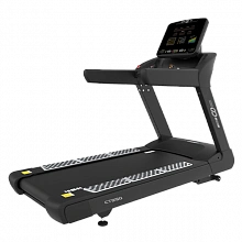 Беговая дорожка Cardiopower PRO CT350 NEW