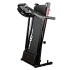 Беговая дорожка CardioPower T10