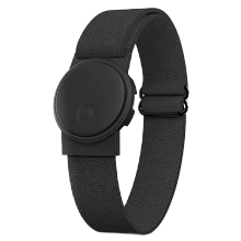Наручный Кардиопояс CardioPower СС200