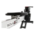 Гребной тренажер Sole SR500