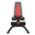 Универсальная скамья Bowflex 5.1S