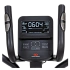 Эллиптический тренажер CardioPower E410