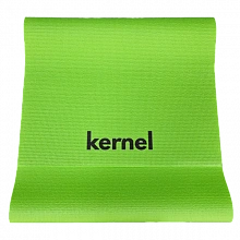 Коврик для йоги KERNEL 173 х 61 х 0.5см YG005