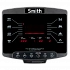 Горизонтальный велотренажер Smith RCB500