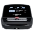 Профессиональный Эллиптический тренажер CardioPower Pro X450 NEW