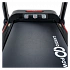 Беговая дорожка CardioPower T40 NEW