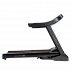 Беговая дорожка CardioPower S50