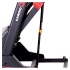 Беговая дорожка CardioPower T45 NEW