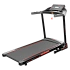 Беговая дорожка CardioPower Track3