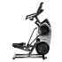 Кросстренер Bowflex Max Trainer M8