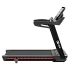 Беговая дорожка CardioPower PRO CT250