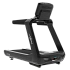 Беговая дорожка CardioPower PRO CT320
