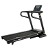 Беговая дорожка CardioPower S350