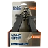 Кистевой эспандер LiveUp LS3101
