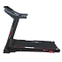 Беговая дорожка CardioPower T20