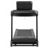 Беговая дорожка CardioPower T55 NEW