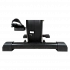 Вертикальный велотренажёр CardioPower B37
