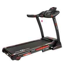 Беговая дорожка CardioPower T55