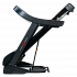 Беговая дорожка CardioPower S50