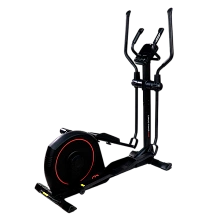 Эллиптический тренажер CardioPower E450
